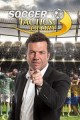 soccer_tactics e_glory_logo